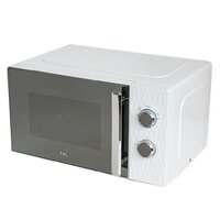 Микроволновая печь JVC JK-MW154M