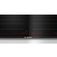 Варочная панель Bosch PXX675DC1E