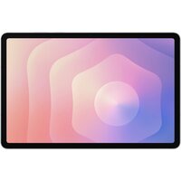Планшет Samsung Galaxy Tab S11 5G SM-X736 12GB/256GB (серебристый)