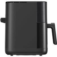 Аэрогриль (аэрофритюрница) Trouver Air Fryer FD10 Pro VFF12A (черный)