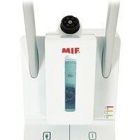 Отпариватель MIE Magic Style