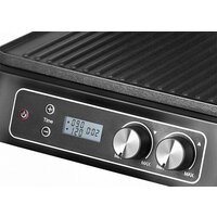 Электрогриль Redmond (Редмонд) SteakMaster RGM-M811D