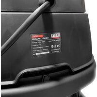Пылесос TEH TV70L