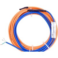 Нагревательный кабель Wirt LTD 80/1600 80 м 1600 Вт