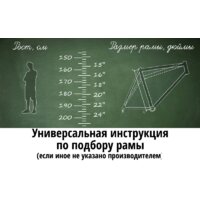 Велосипед Stels Navigator 440 V 24 K010 2023 (синий)