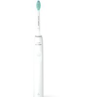 Электрическая зубная щетка Philips Sonicare HX3651/13