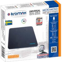 Кронштейн Kromax Micro-mono