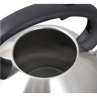 Чайник со свистком Tefal C7922024