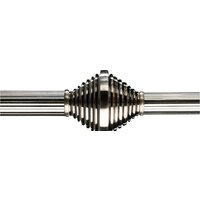 Торшер Arte Lamp Alice A3579PN-3AB