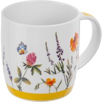 Кружка Perfecto Linea Summer Melody-3 30-250603