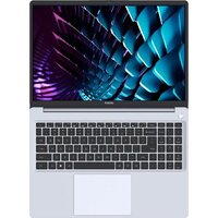 Ноутбук Tecno Megabook K16SAA 71003300438