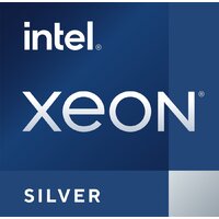 Процессор Intel Xeon Silver 4514Y