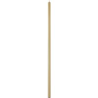 Подвесная люстра Lightstar Tubo 747443
