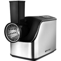 Мясорубка Kitfort KT-2104