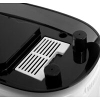 Увлажнитель воздуха Brayer BR4702