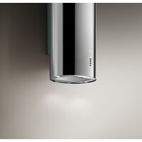 Кухонная вытяжка Jetair Pipe IX/A/43 (PRF0099288)