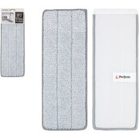 Моп (тряпка) Perfecto Linea Scratch mop 44-433212