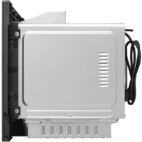 Микроволновая печь Akpo MEA 925 08 SEA05 BL