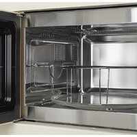 Микроволновая печь MAUNFELD MBMO.25.7GBG