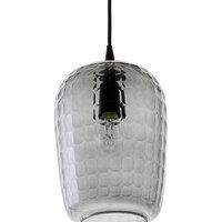 Подвесная люстра Bergenson Bjorn Mirage BB0000540