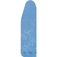 Гладильная доска Laurastar Prestigeboard