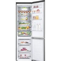 Холодильник LG DoorCooling+ GA-B509SMUM