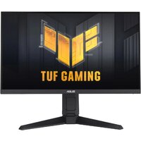 Игровой монитор ASUS TUF Gaming VG259QL5A