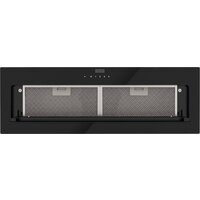 Кухонная вытяжка Franke Luce 90 BK 305.0738.598