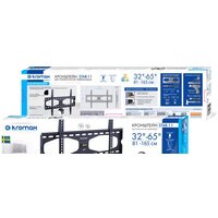 Кронштейн для телевизора Kromax STAR-11
