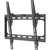 Кронштейн для телевизора Harper TVT-6524