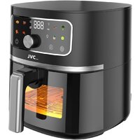 Аэрогриль (аэрофритюрница) JVC JK-MB055