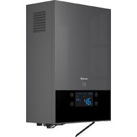 Отопительный котел Thermex Cometa 12-24 Wi-Fi