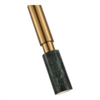 Подвесная люстра ST Luce SL1192.363.01
