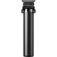 Машинка для стрижки волос Dreame T3 AG01B