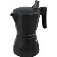 Гейзерная кофеварка Rondell Kafferro RDA-994