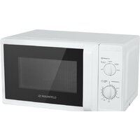 Микроволновая печь MAUNFELD MFSMO.20.7WH