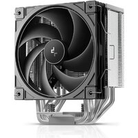 Кулер для процессора DeepCool AG600 R-AG600-BKNPMG2-G