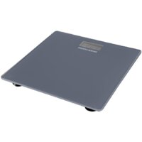 Напольные весы Redmond (Редмонд) RS-757 (серый)