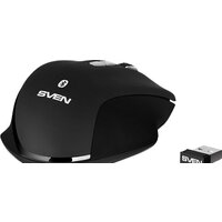 Мышь SVEN RX-590SW