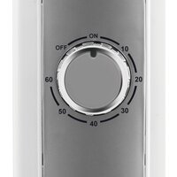Вентилятор Lexical LSF-7006-8