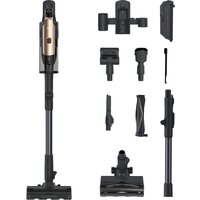 Пылесос Haier C6 Flexi SC6F1B