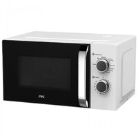 Микроволновая печь JVC JK-MW210MG