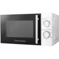 Микроволновая печь Schaub Lorenz SLM720W