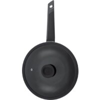 Сотейник Rondell Kontur RDA-1489