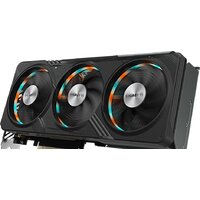 Видеокарта Gigabyte GeForce RTX 4070 Super Gaming OC 12G GV-N407SGAMING OC-12GD