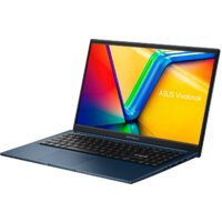 Ноутбук ASUS Vivobook 15 X1504MA-BQ773