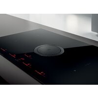 Варочная панель Elica NikolaTesla Switch BL/F/83 (*)