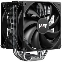 Кулер для процессора ID-Cooling SE-214-XT HAFF Eco Edition