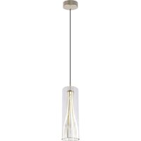Подвесная люстра Favourite Striata 4626-1P