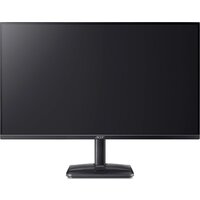 Игровой монитор Acer EK241YP0bmix UM.QE1CD.002